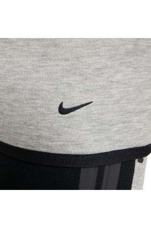 Hanorac NIKE Tech Fleece FZ - PD - HV5867-064 [5]