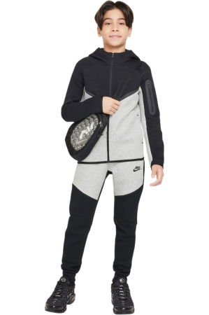 Hanorac NIKE Tech Fleece FZ - PD - HV5867-064 [7]