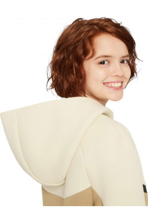 Hanorac NIKE Tech Fleece FZ PD - HV5867-297 [7]