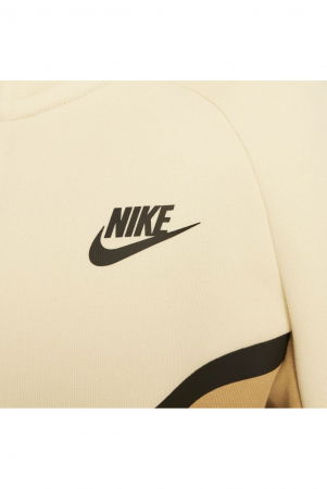 Hanorac NIKE Tech Fleece FZ PD - HV5867-297 [3]