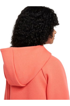 Hanorac NIKE Tech Fleece HD FZ LS - PD - HV8695-814 [7]