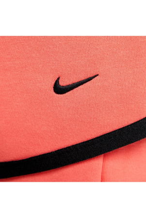 Hanorac NIKE Tech Fleece HD FZ LS - PD - HV8695-814 [6]
