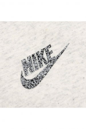 Hanorac NIKE Tech Fleece HD Revival - DD4688-100 [4]