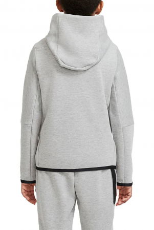 Hanorac NIKE Tech Fleece Junior - CU9223-063 [1]