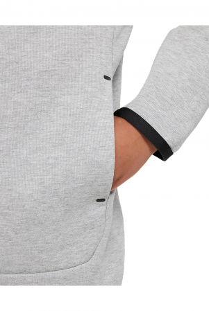 Hanorac NIKE Tech Fleece Junior - CU9223-063 [3]