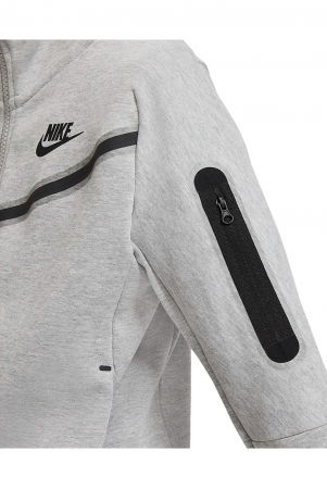 Hanorac NIKE Tech Fleece Junior - CU9223-063 [4]