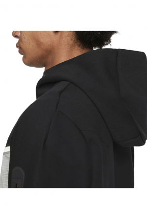 Hanorac NIKE Tech Fleece Windrunner - CU4489-016 [4]