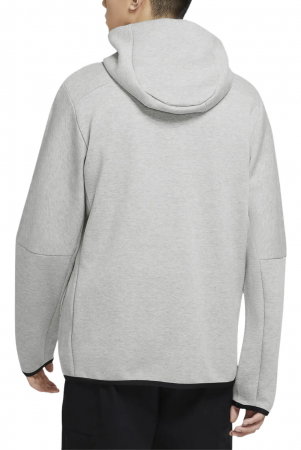 Hanorac NIKE Tech Fleece - CU4489-063 [1]