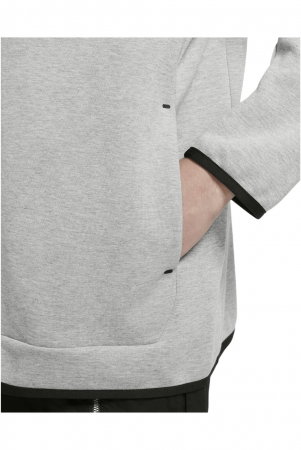 Hanorac NIKE Tech Fleece - CU4489-063 [4]