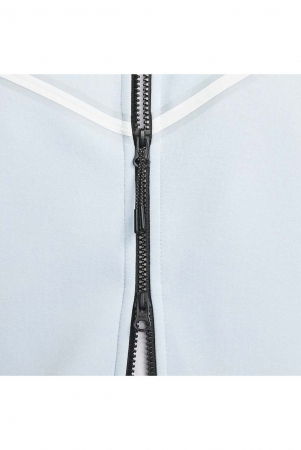 Hanorac NIKE Tech Fleece Windrunner - CU4489-441 [6]