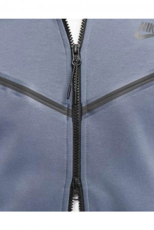 Hanorac NIKE Tech Fleece Windrunner - CU4489-491 [4]