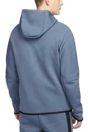 Hanorac NIKE Tech Fleece Windrunner - CU4489-491 [1]