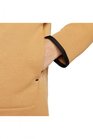 Hanorac NIKE Tech Fleece Windrunner - CU4489-722 [5]