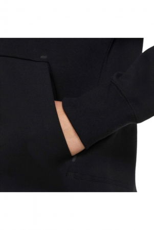 Hanorac NIKE Tech Fleece Windrunner - CW4298-010 [2]