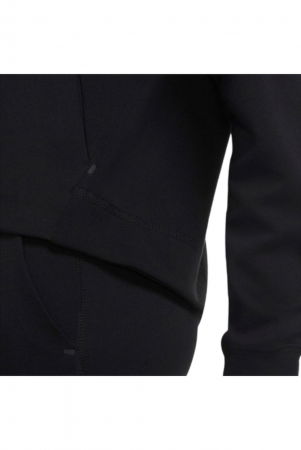 Hanorac NIKE Tech Fleece Windrunner - CW4298-010 [3]