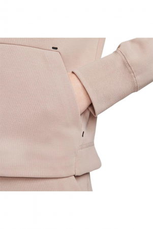 Hanorac NIKE Tech Fleece Windrunner - CW4298-602 [3]