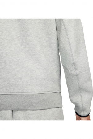 Hanorac NIKE Tech Fleece Windrunner - FB7921-063 [6]