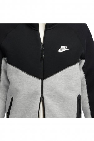 Hanorac NIKE Tech Fleece Windrunner - FB7921-064 [3]