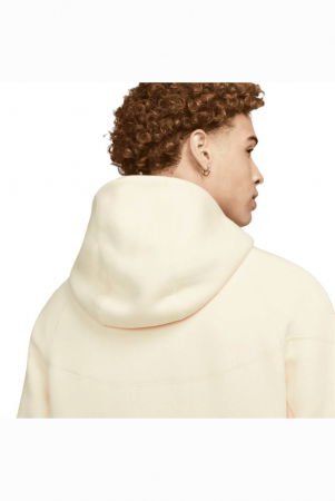 Hanorac NIKE Tech Fleece Windrunner - FB7921-113 [5]