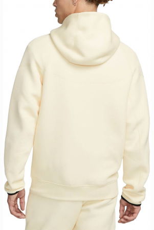 Hanorac NIKE Tech Fleece Windrunner - FB7921-113 [1]