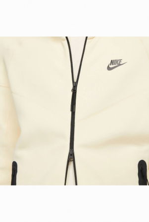 Hanorac NIKE Tech Fleece Windrunner - FB7921-113 [3]