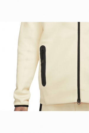 Hanorac NIKE Tech Fleece Windrunner - FB7921-113 [6]