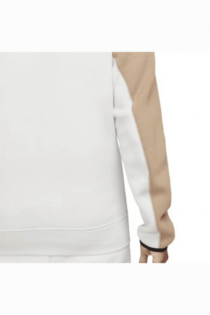 Hanorac NIKE Tech Fleece Windrunner - FB7921-121 [6]