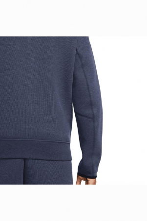 Hanorac NIKE Tech Fleece Windrunner - FB7921-473 [5]