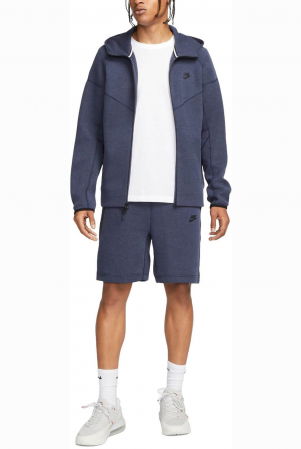 Hanorac NIKE Tech Fleece Windrunner - FB7921-473 [7]