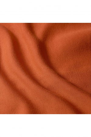 Hanorac NIKE Tech Fleece Windrunner - FB8338-825 [3]