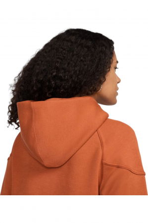 Hanorac NIKE Tech Fleece Windrunner - FB8338-825 [8]