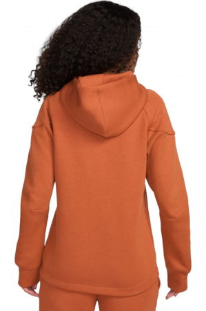 Hanorac NIKE Tech Fleece Windrunner - FB8338-825 [1]