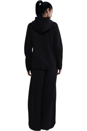 Hanorac NIKE Tech Fleece Windrunner FZ 2 - HV6747-010 [4]