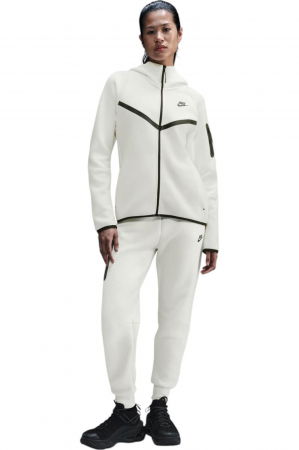 Hanorac NIKE Tech Fleece Windrunner FZ 2 - HV6747-110 [6]