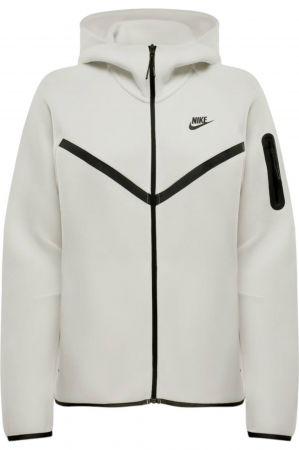 Hanorac NIKE Tech Fleece Windrunner FZ 2 - HV6747-110 [2]