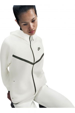 Hanorac NIKE Tech Fleece Windrunner FZ 2 - HV6747-110 [5]