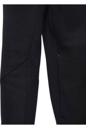 Hanorac NIKE Tech Fleece Windrunner FZ - HV0949-010 [6]