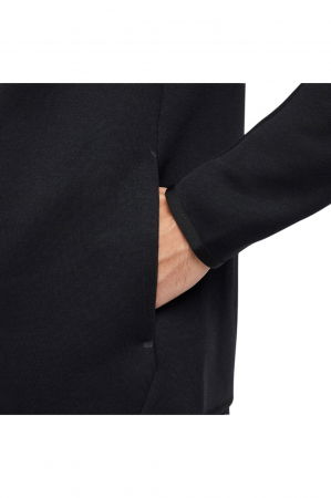 Hanorac NIKE Tech Fleece Windrunner FZ - HV0949-010 [5]