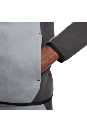 Hanorac NIKE Tech Fleece Windrunner FZ - HV0949-061 [7]