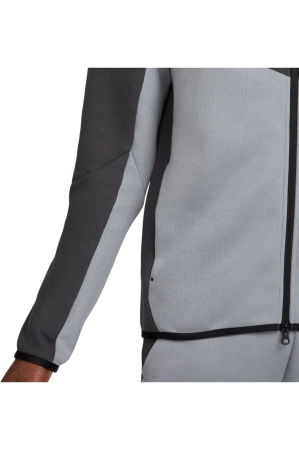 Hanorac NIKE Tech Fleece Windrunner FZ - HV0949-061 [5]