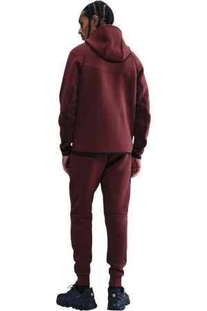 Hanorac NIKE Tech Fleece Windrunner FZ - HV0949-619 [1]