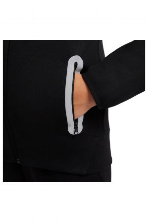 Hanorac NIKE Tech Fleece Windrunner SSNL FZ - FZ5433-010 [5]