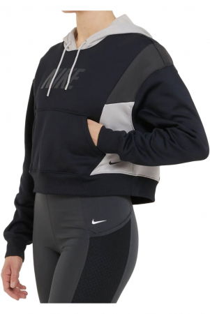 Hanorac NIKE Therma-FIT All Time - DQ5546-010 [4]