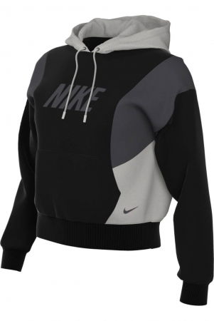 Hanorac NIKE Therma-FIT All Time - DQ5546-010 [0]