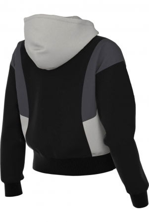 Hanorac NIKE Therma-FIT All Time - DQ5546-010 [1]