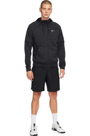 Hanorac NIKE Therma-FIT - DQ4830-010 [4]