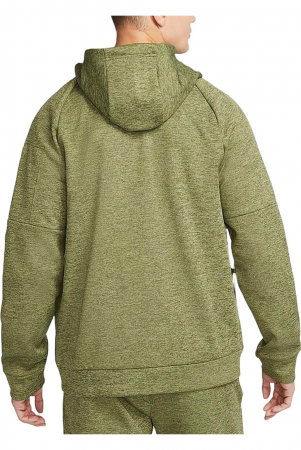 Hanorac NIKE Therma-FIT - DQ4830-326 [1]