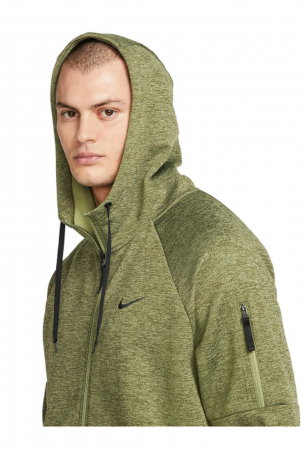 Hanorac NIKE Therma-FIT - DQ4830-326 [3]