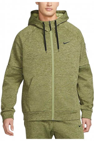 Hanorac NIKE Therma-FIT - DQ4830-326 [0]