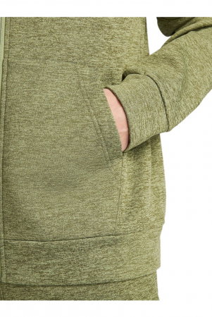 Hanorac NIKE Therma-FIT - DQ4830-326 [4]